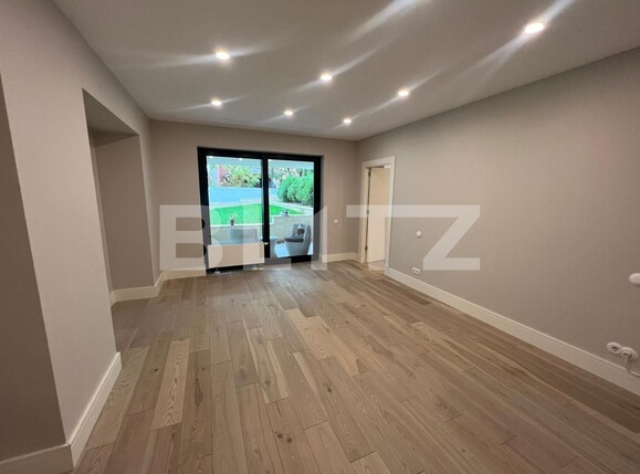 Apartament de vânzare 4+ camere Pipera - 130658AV | BLITZ București | Poza9