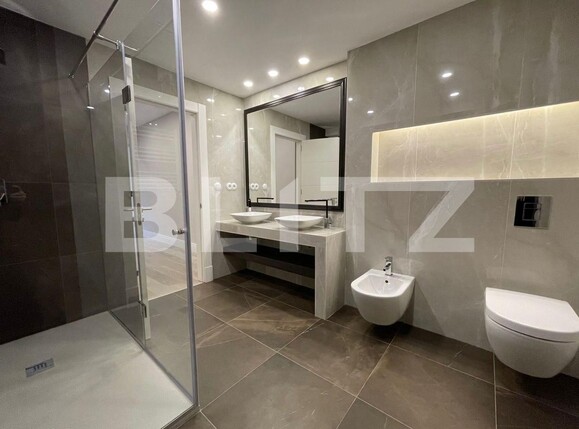 Apartament de vânzare 4+ camere Pipera - 130658AV | BLITZ București | Poza11