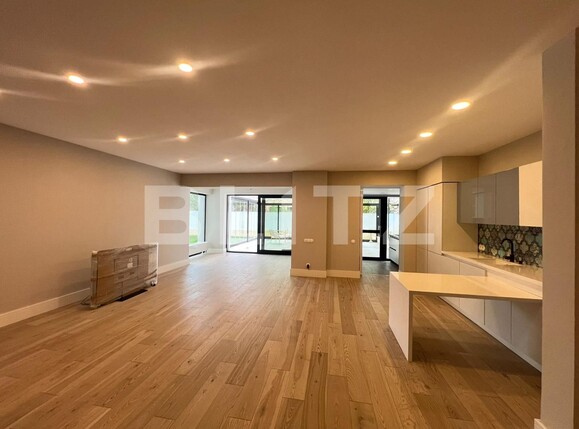 Apartament de vânzare 4+ camere Pipera - 130658AV | BLITZ București | Poza6