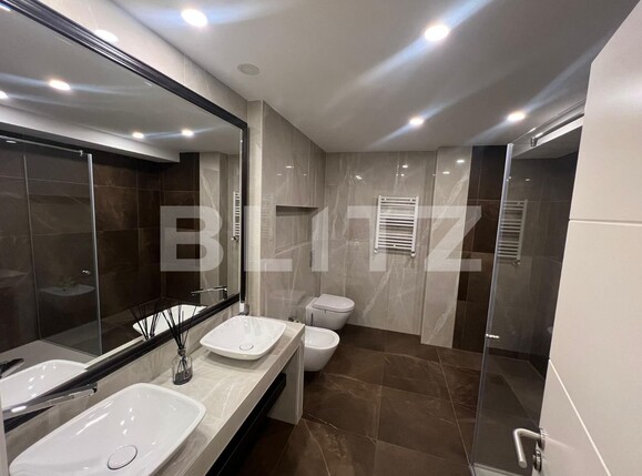 Apartament de vânzare 4+ camere Pipera - 130658AV | BLITZ București | Poza15