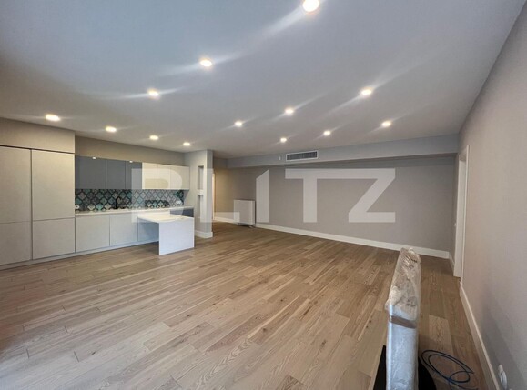 Apartament de vânzare 4+ camere Pipera - 130658AV | BLITZ București | Poza5