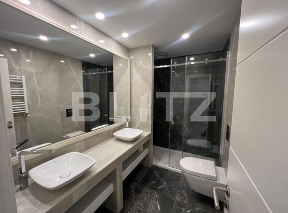 Apartament de vânzare 4+ camere Pipera - 130658AV | BLITZ București | Poza12
