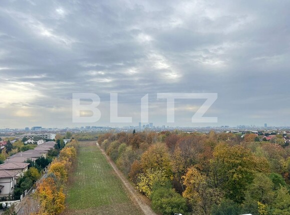 Apartament de vânzare 4+ camere Pipera - 130658AV | BLITZ București | Poza16