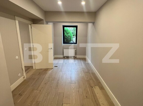 Apartament de vânzare 4+ camere Pipera - 130658AV | BLITZ București | Poza10