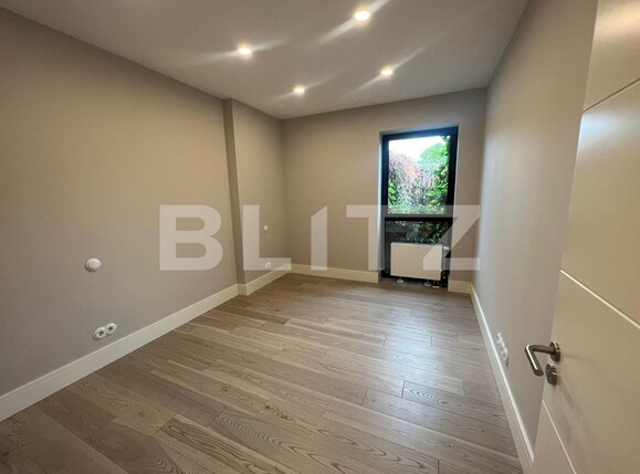 Apartament de vânzare 4+ camere Pipera - 130658AV | BLITZ București | Poza7