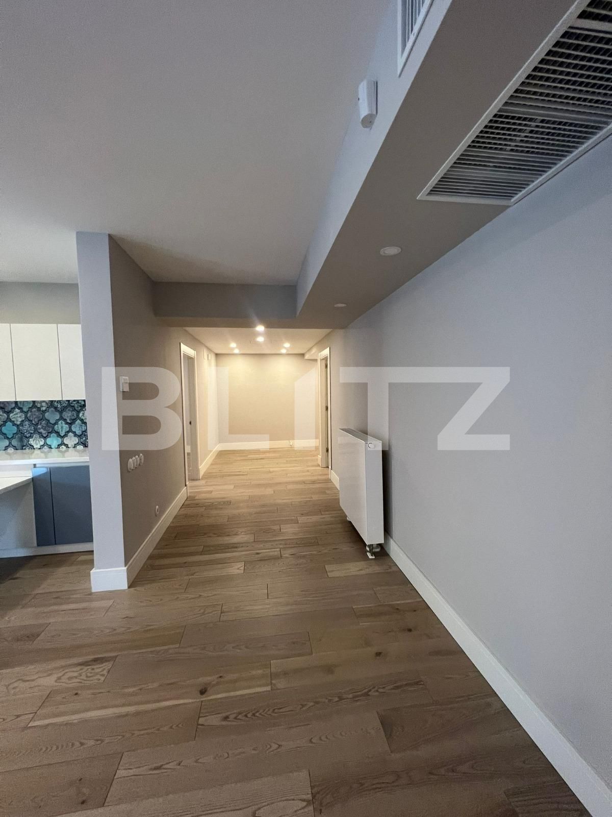 Apartament de vânzare 4+ camere Pipera - 130658AV | BLITZ București | Poza4