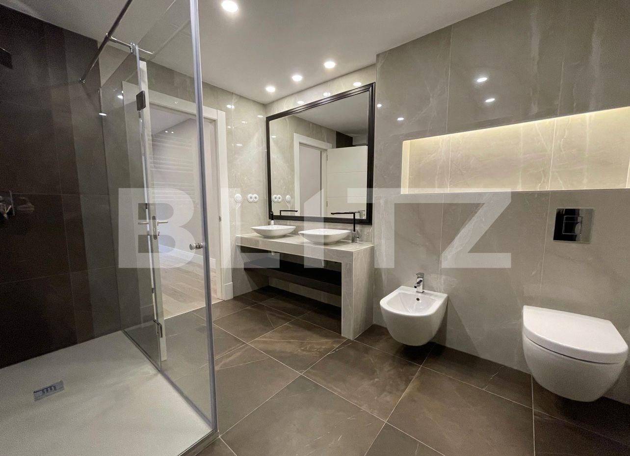 Apartament de vânzare 4+ camere Pipera - 130658AV | BLITZ București | Poza11