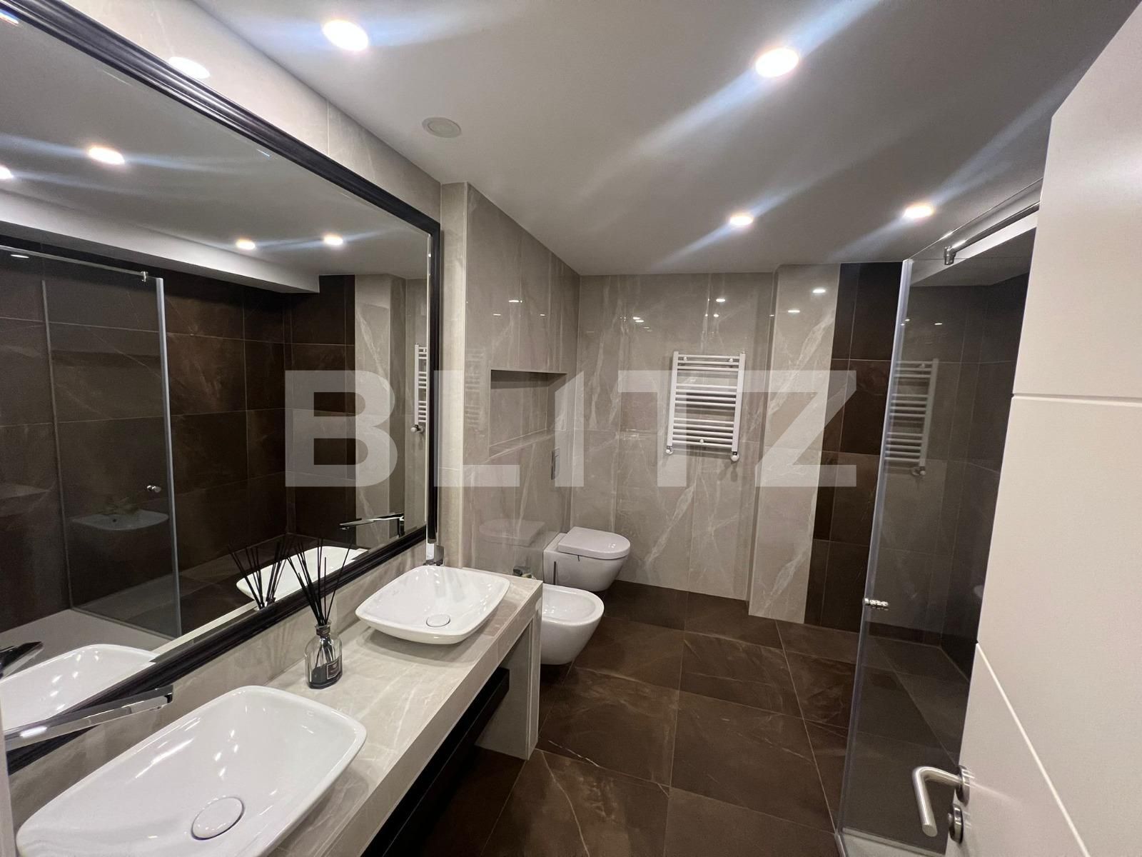 Apartament de vânzare 4+ camere Pipera - 130658AV | BLITZ București | Poza15