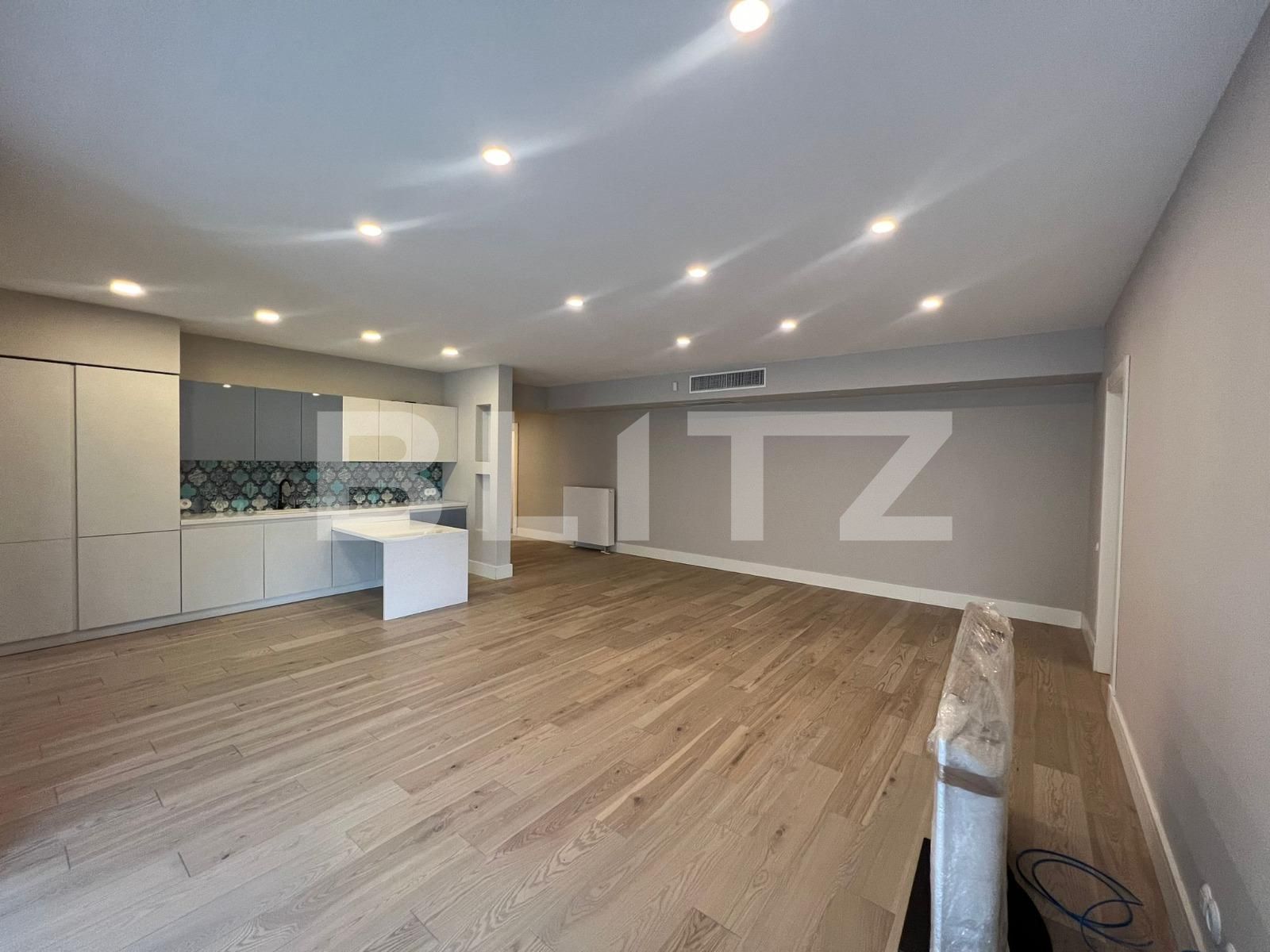 Apartament de vânzare 4+ camere Pipera - 130658AV | BLITZ București | Poza5