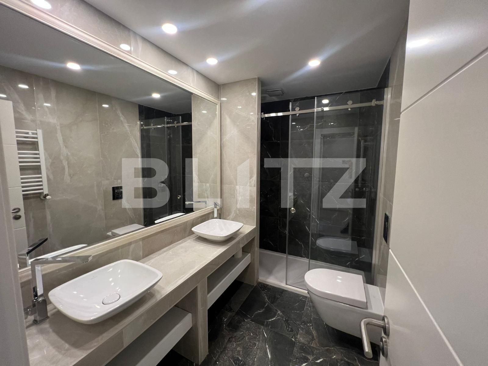Apartament de vânzare 4+ camere Pipera - 130658AV | BLITZ București | Poza12