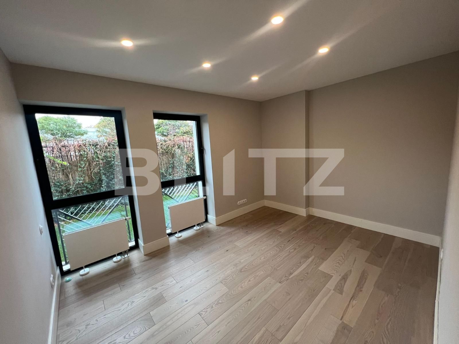 Apartament de vânzare 4+ camere Pipera - 130658AV | BLITZ București | Poza8