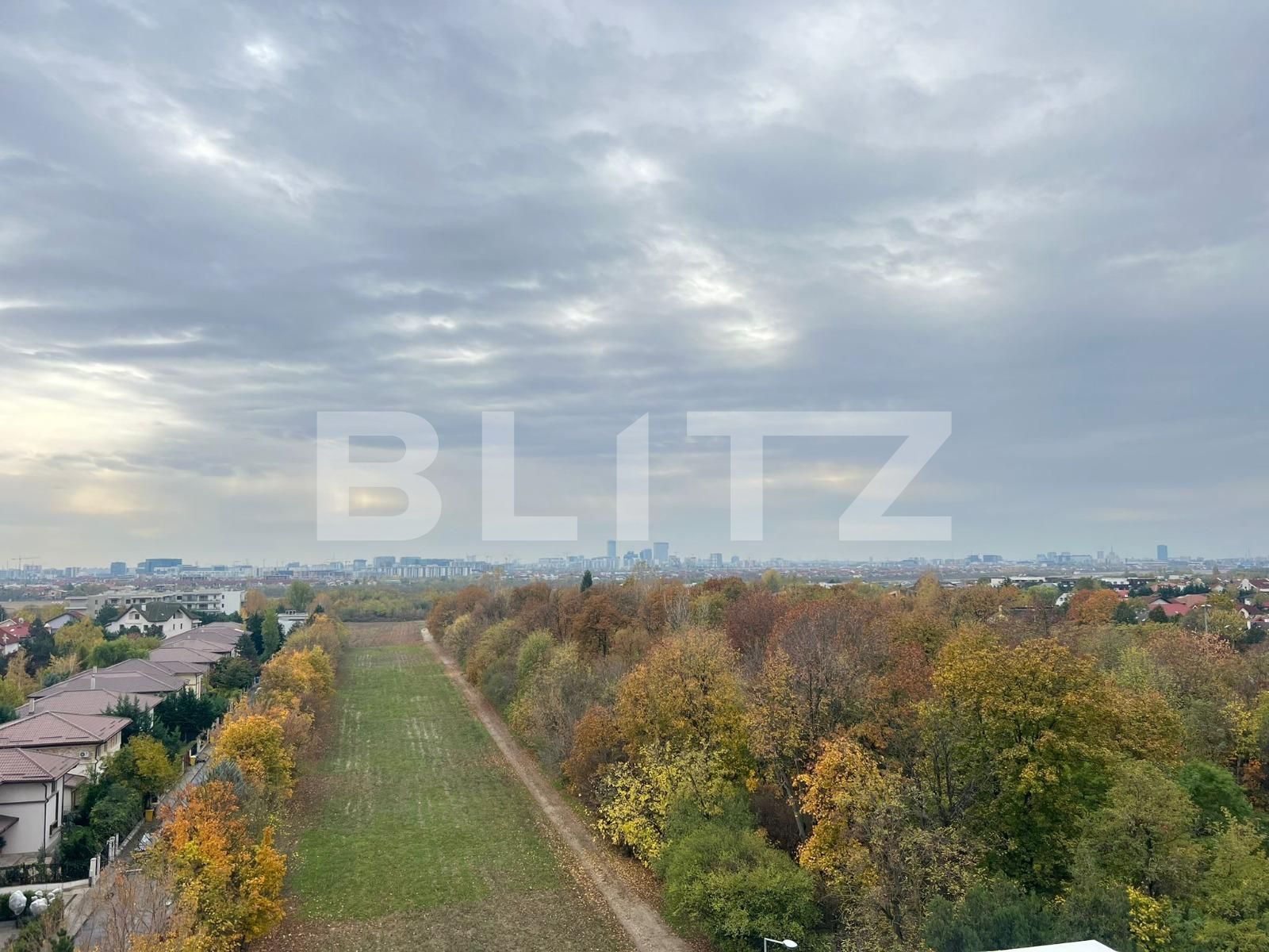 Apartament de vânzare 4+ camere Pipera - 130658AV | BLITZ București | Poza16