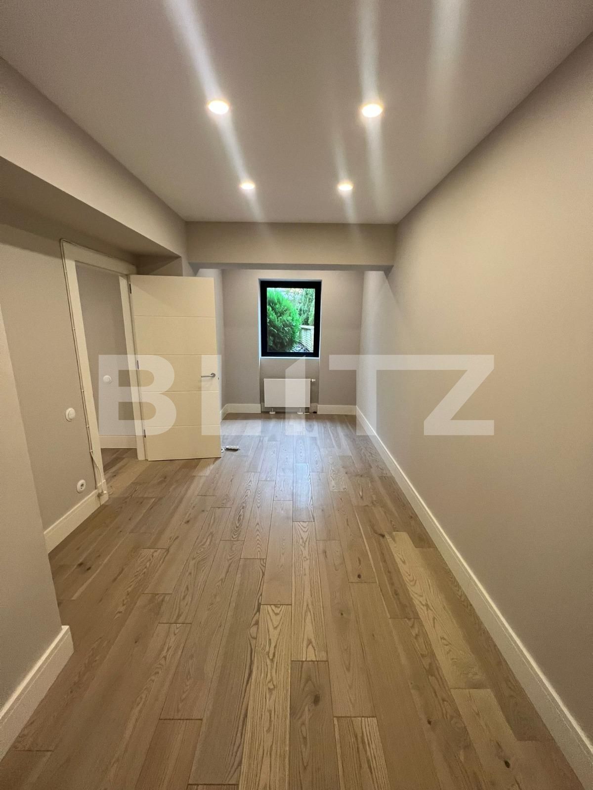 Apartament de vânzare 4+ camere Pipera - 130658AV | BLITZ București | Poza10