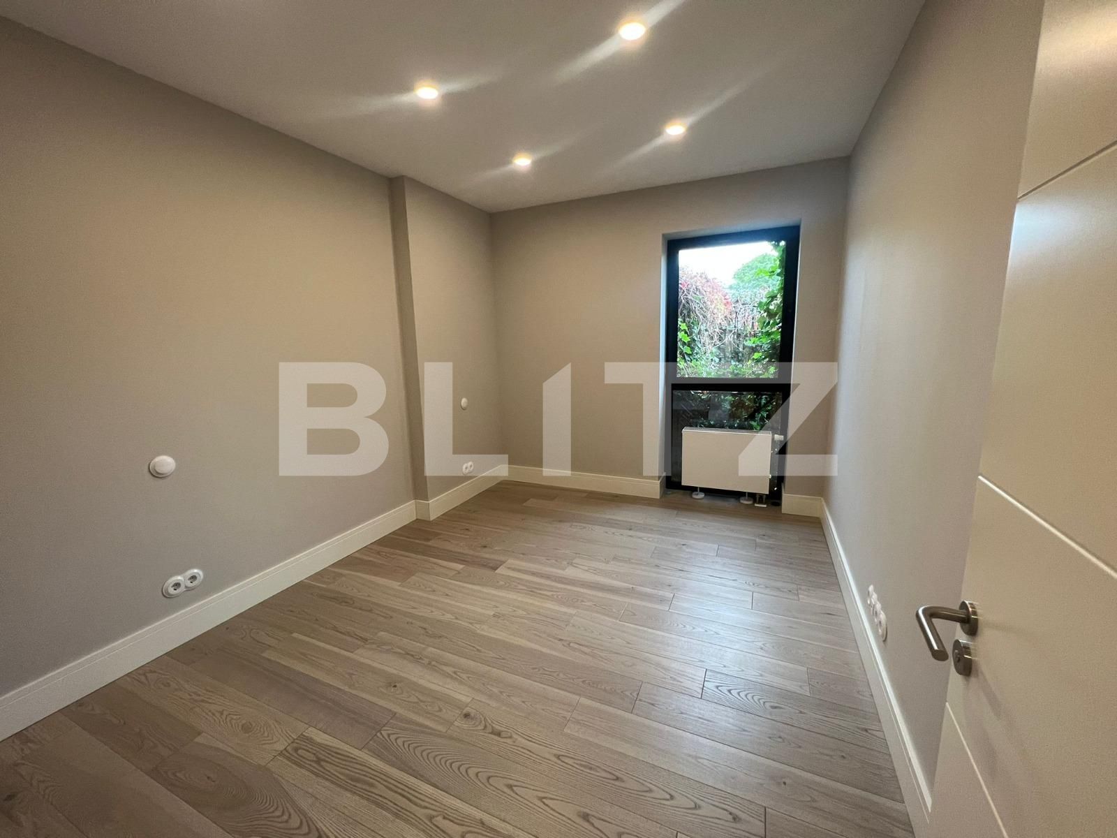 Apartament de vânzare 4+ camere Pipera - 130658AV | BLITZ București | Poza7