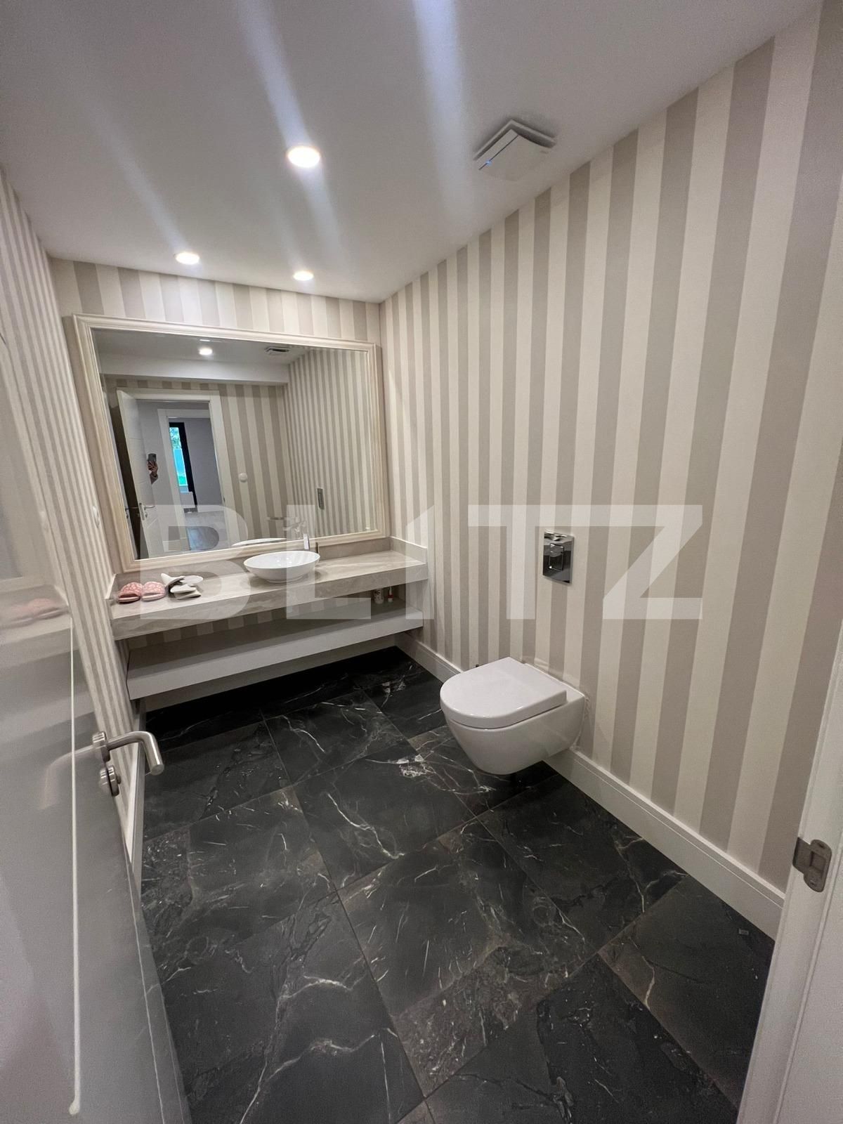 Apartament de vânzare 4+ camere Pipera - 130658AV | BLITZ București | Poza14