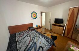 Apartament 2 camere, 60mp, zona Iancului