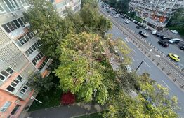 Apartament 2 camere, 60mp, zona Iancului