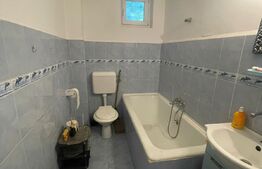 Apartament 2 camere, 60mp, zona Iancului