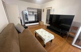 Apartament 2 camere, 60mp, zona Iancului