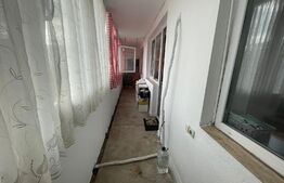 Apartament 2 camere, 60mp, zona Iancului