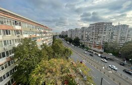 Apartament 2 camere, 60mp, zona Iancului