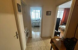 Apartament 2 camere, 60mp, zona Iancului