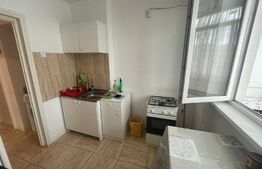 Apartament 2 camere, 60mp, zona Iancului