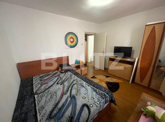 Apartament de vânzare 2 camere Iancului - 130661AV | BLITZ București | Poza3