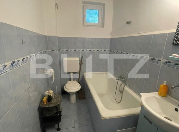 Apartament de vânzare 2 camere Iancului - 130661AV | BLITZ București | Poza9