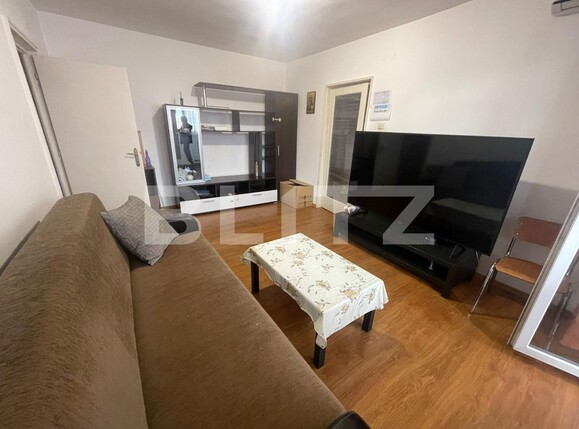 Apartament de vânzare 2 camere Iancului - 130661AV | BLITZ București | Poza1