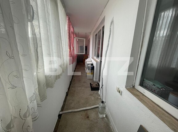 Apartament de vânzare 2 camere Iancului - 130661AV | BLITZ București | Poza6