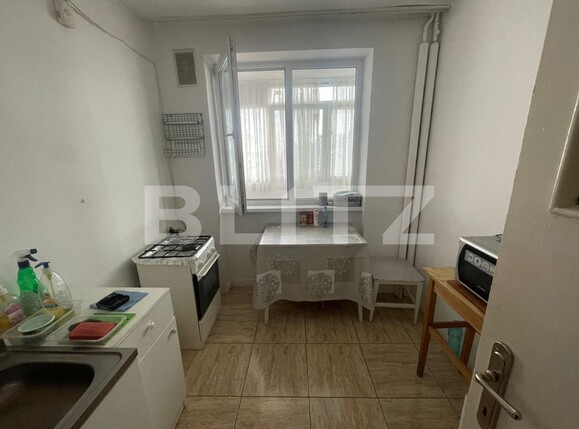 Apartament de vânzare 2 camere Iancului - 130661AV | BLITZ București | Poza7