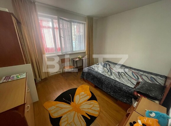 Apartament de vânzare 2 camere Iancului - 130661AV | BLITZ București | Poza4