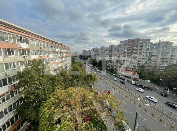 Apartament de vânzare 2 camere Iancului - 130661AV | BLITZ București | Poza12