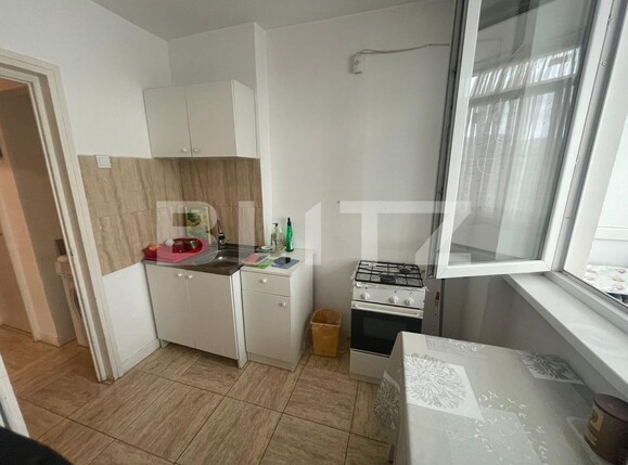 Apartament de vânzare 2 camere Iancului - 130661AV | BLITZ București | Poza8