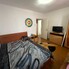 Apartament de vânzare 2 camere Iancului - 130661AV - Poza 6 din 12 | BLITZ București | Poza3
