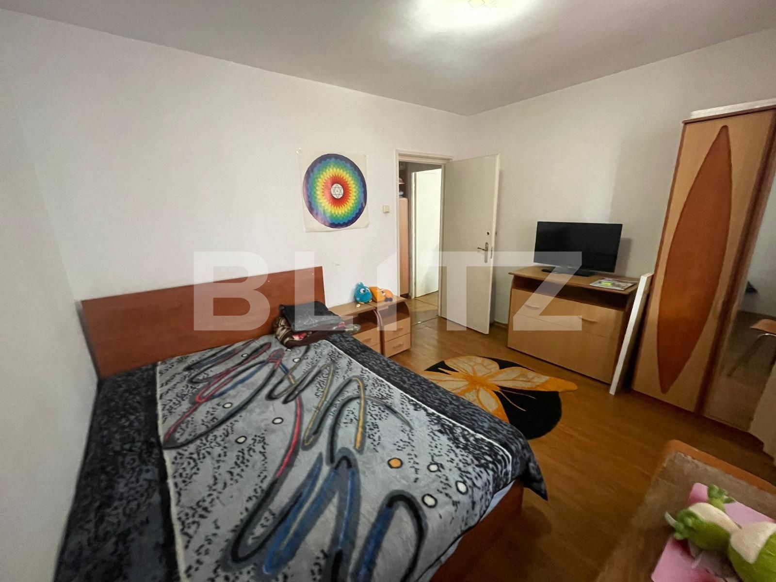 Apartament de vânzare 2 camere Iancului - 130661AV | BLITZ București | Poza3