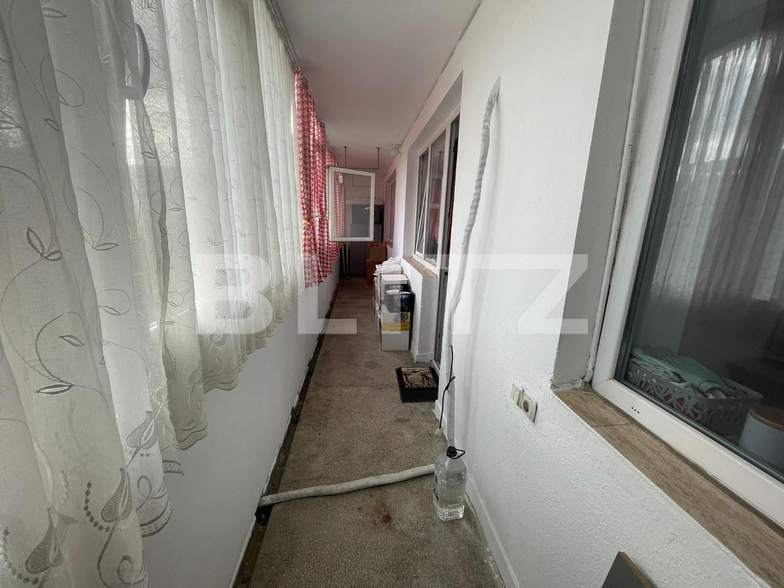 Apartament de vânzare 2 camere Iancului - 130661AV | BLITZ București | Poza10