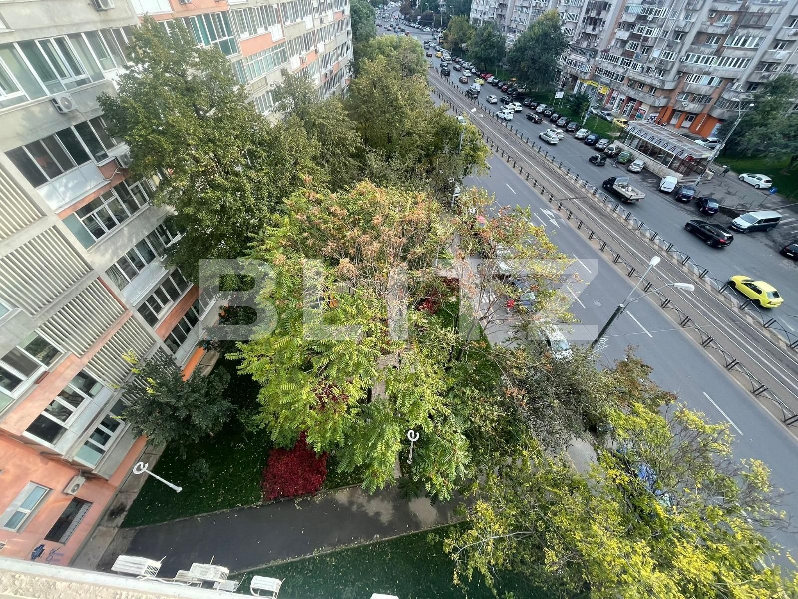Apartament de vânzare 2 camere Iancului - 130661AV | BLITZ București | Poza11