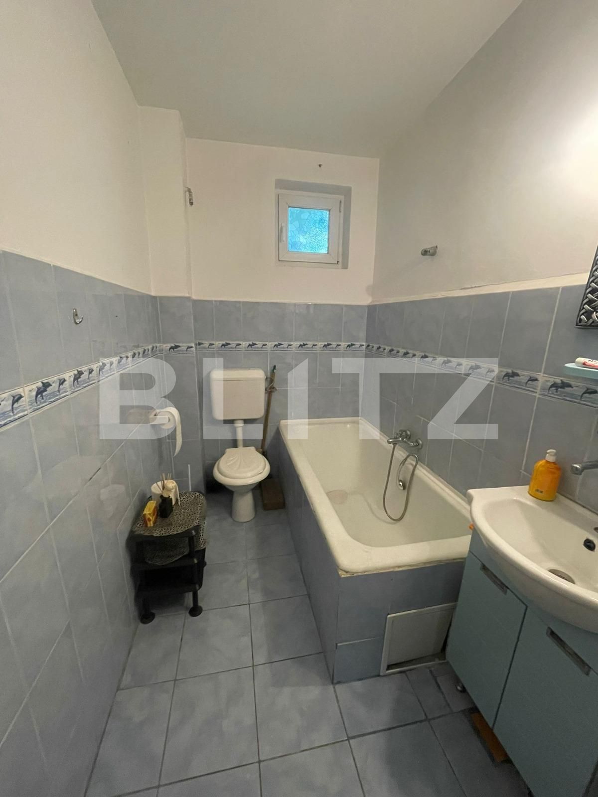Apartament de vânzare 2 camere Iancului - 130661AV | BLITZ București | Poza9