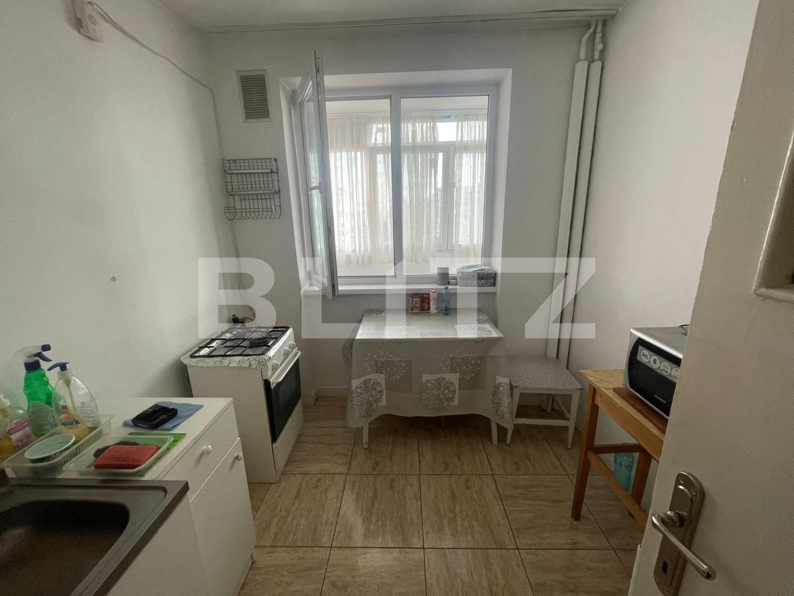 Apartament de vânzare 2 camere Iancului - 130661AV | BLITZ București | Poza7
