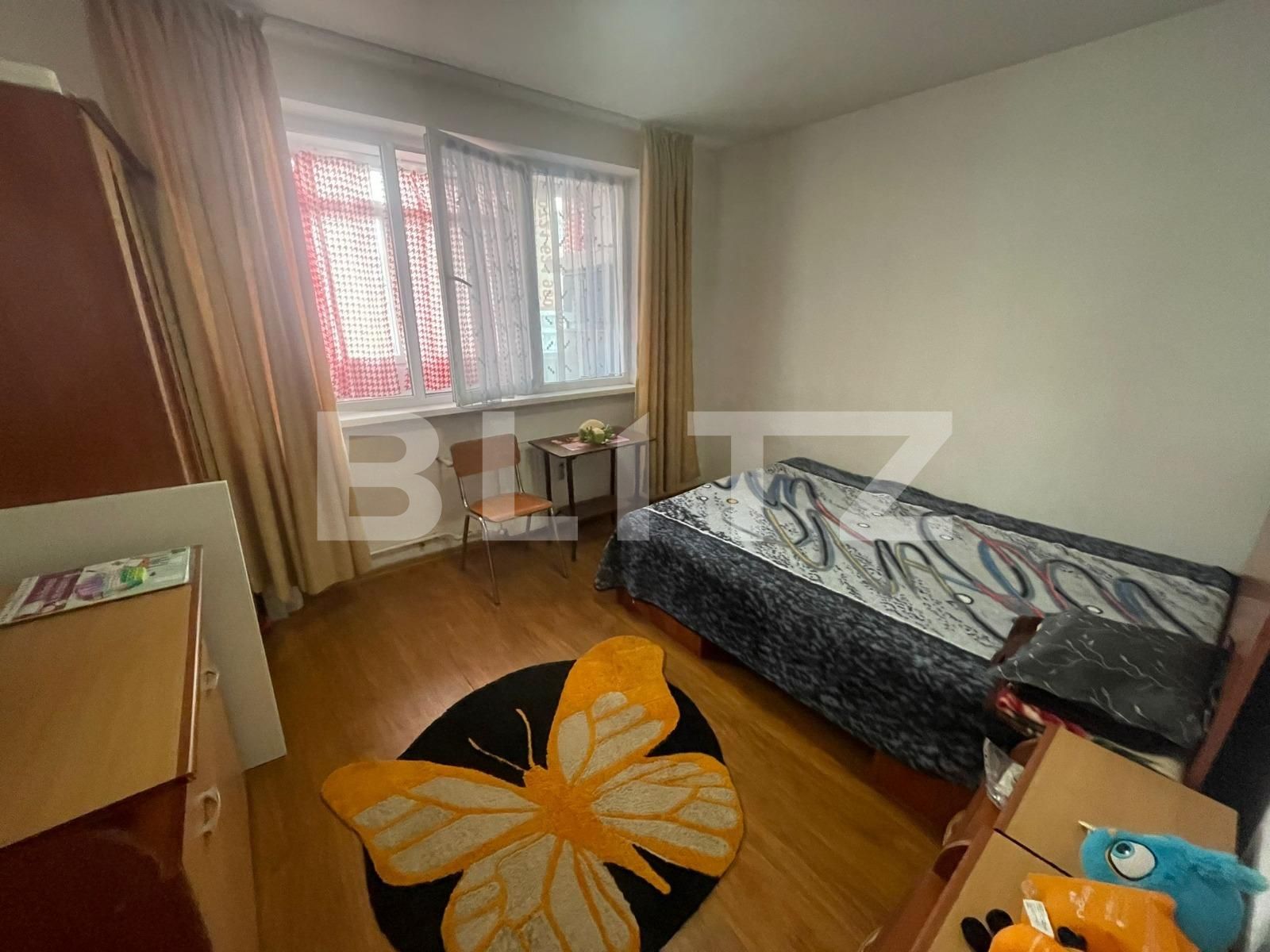 Apartament de vânzare 2 camere Iancului - 130661AV | BLITZ București | Poza4