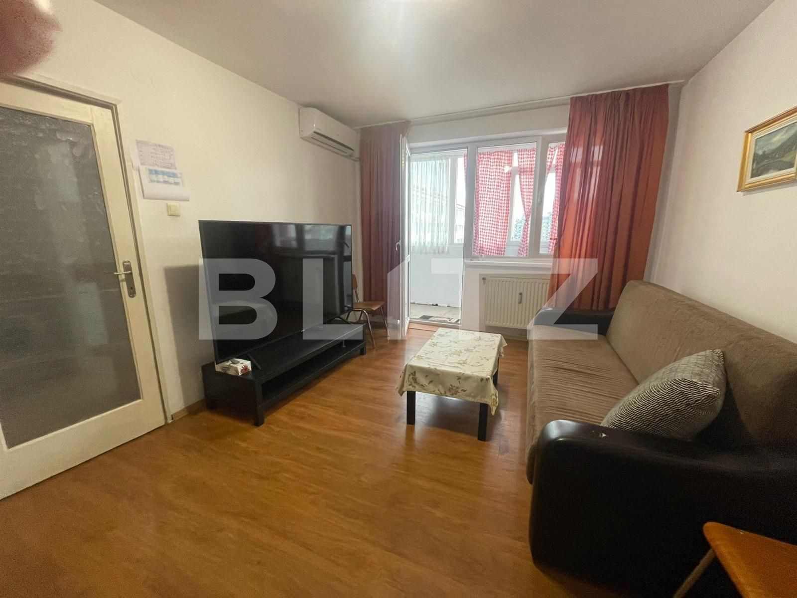 Apartament de vânzare 2 camere Iancului - 130661AV | BLITZ București | Poza2