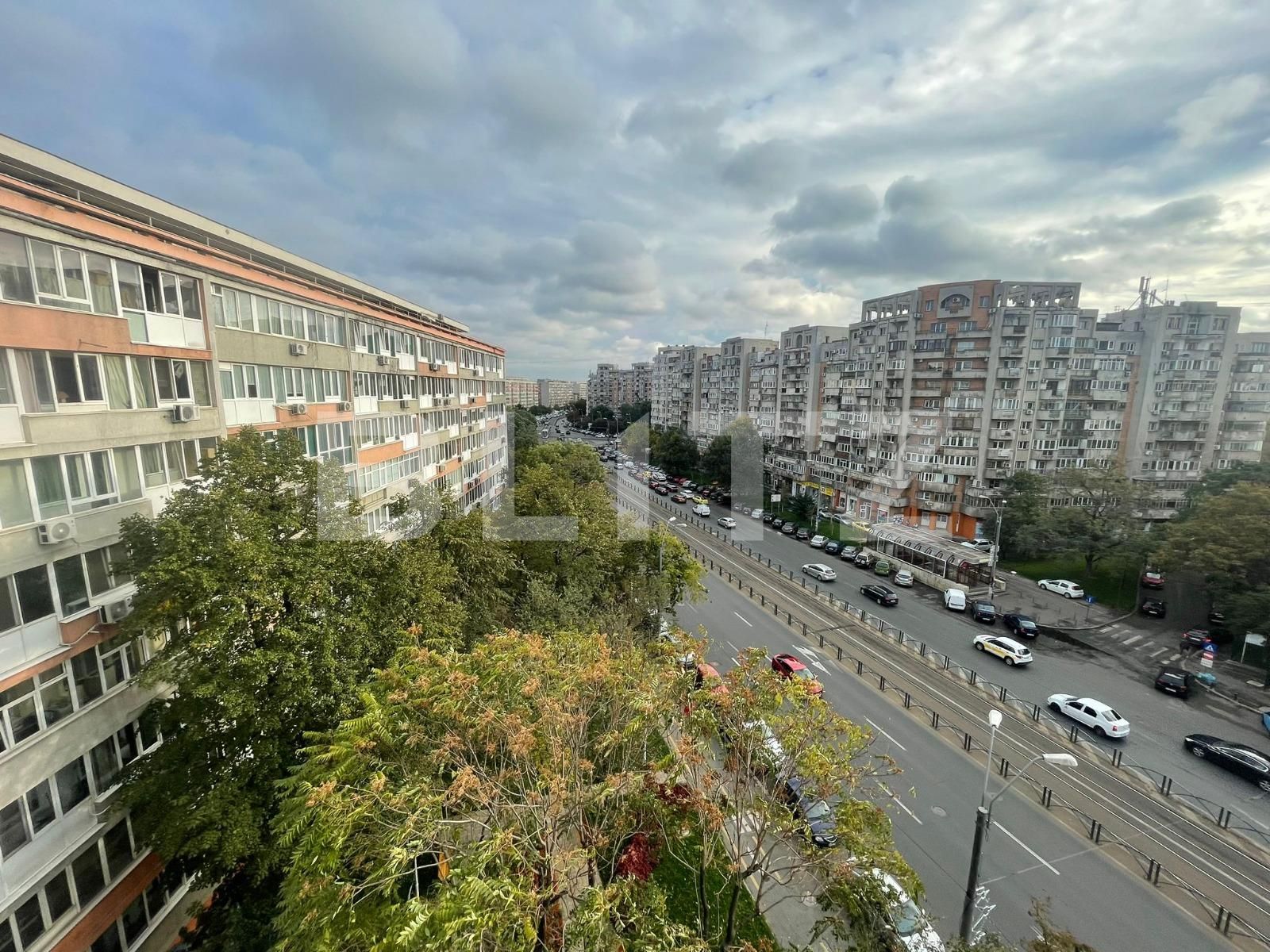 Apartament de vânzare 2 camere Iancului - 130661AV | BLITZ București | Poza12