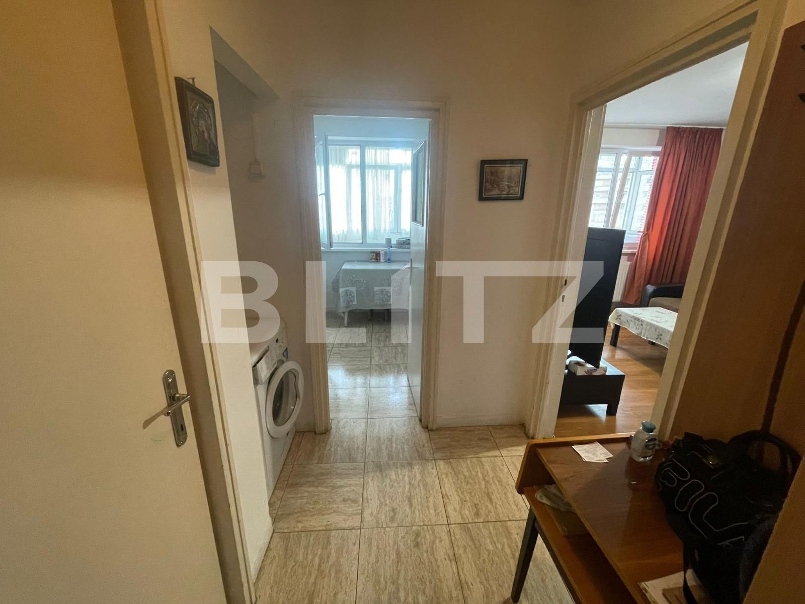 Apartament de vânzare 2 camere Iancului - 130661AV | BLITZ București | Poza5