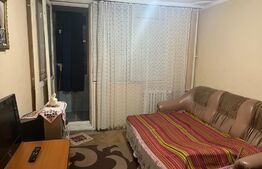 Apartament 3 camere, ST 63mp, zona Titan