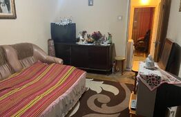 Apartament 3 camere, ST 63mp, zona Titan