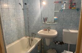 Apartament 3 camere, ST 63mp, zona Titan