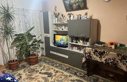 Apartament 3 camere, ST 63mp, zona Titan