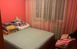 Apartament 3 camere, ST 63mp, zona Titan